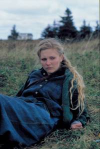 Кадр В глубине