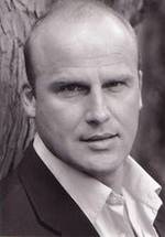 Эндрю Плевин фото