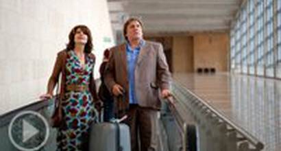 Трейлер (русский)