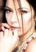 Барбара Ливи фото