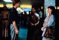 Кадр Город удовольствий