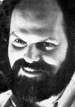 Джон Карл Бюхлер фото