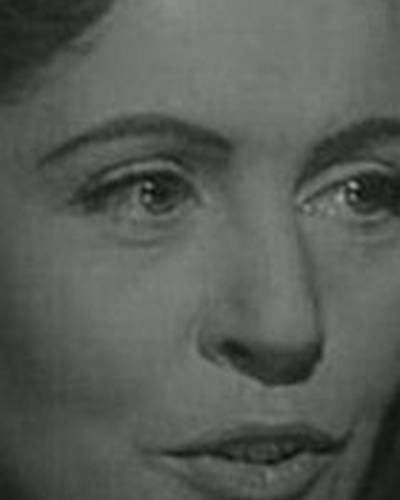 Моник Мелинан фото