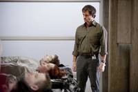 Кадр Ганнибал