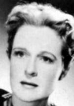 Селена Ройл фото