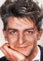 Сергей Зарубин фото