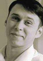 Андрей Родимов фото