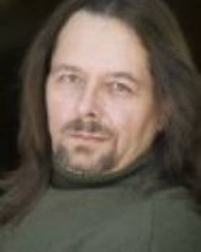 Чейз Гриффин фото