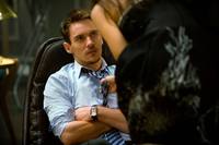 Кадр Из Парижа с любовью