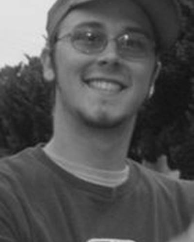 Кайл Ньюачек фото