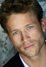 Эдди Адамс фото