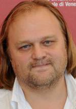 Алексей Федорченко фото