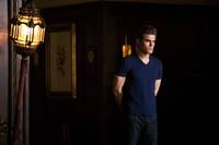 Кадр Дневники вампира