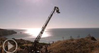 Ролик о фильме №6