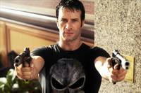 Кадр Каратель: Грязная стирка