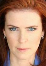 Стэйси Тернер фото