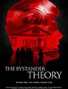 The Bystander Theory