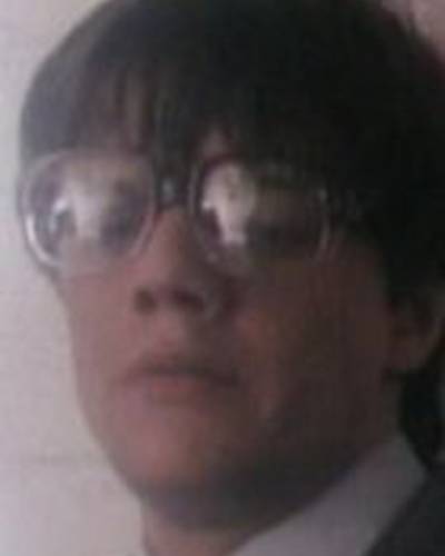 Саймон Скуддамор фото