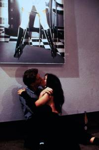 Кадр Разбивающие сердца