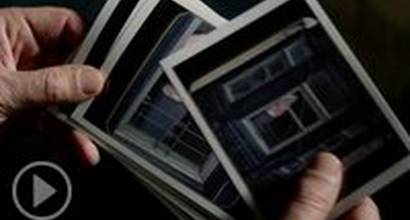 ТВ-ролик (украинский) 