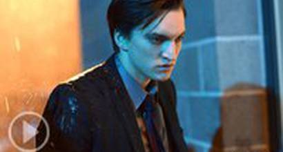 Тизер (сезон №2)