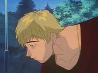 Кадр Крутой учитель Онидзука