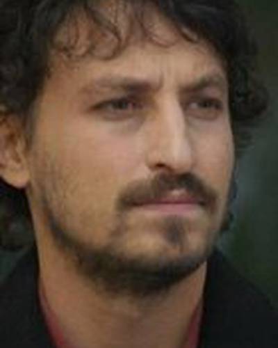 Онур Сайлак фото