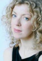 Люси Мушель фото