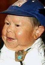 Михали «Мишу» Месзарос фото