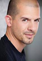 Марк Уейлер фото