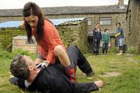 Кадр Мимо цели