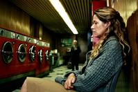 Кадр Москва, Бельгия