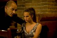 Кадр К чему-то прекрасному