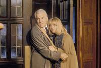 Кадр Приезжие