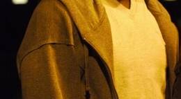 Кадр из фильма "Под перекрестным огнем" - 1