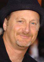 Стэйси Пералта