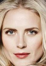 Синневе Макоди Лунд фото