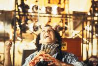 Кадр Кошмар на улице Вязов 7