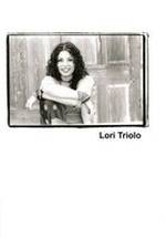 Лори Энн Триоло фото