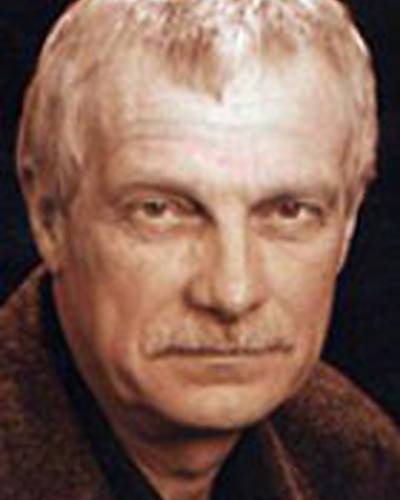 Валерий Доронин фото