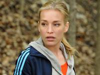 Кадр Тайные связи