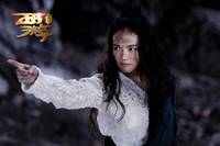 Кадр Путешествие на Запад