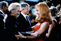 Кадр Смерть ей к лицу