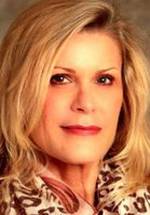 Лиза Кирк Колберн фото