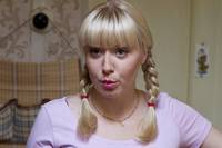 Кадр Реальные пацаны