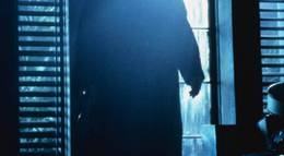 Кадр из фильма "Я всё еще знаю, что вы сделали прошлым летом" - 2