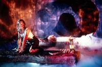 Кадр Книга мертвых