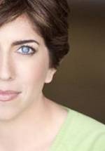 Мередит Кросс фото