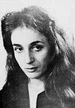 Элли Ламбети фото