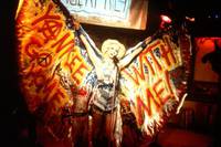 Кадр Хедвиг и злосчастный дюйм